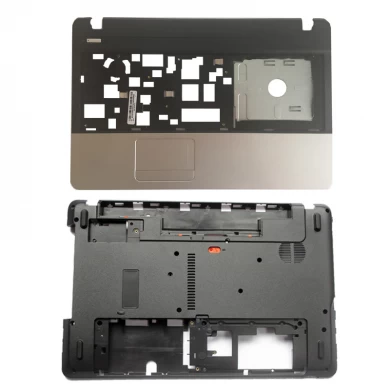 Ordinateur portable D Coques Pour Acer E1-571 Series