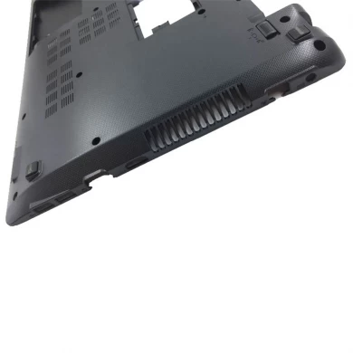 Carcasas para laptop D para la serie ASUS X53U