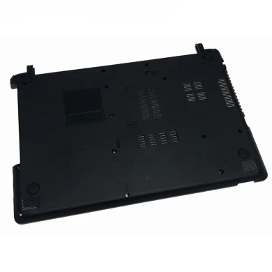 Laptop D Shells for Acer E1-472 Series