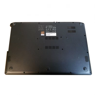 Acer ES1-511 E15 için Laptop D Kabuklar