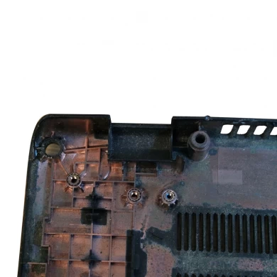 Laptop D Shells für Acer ES1-511 E15