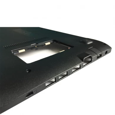 Carcasas para laptop D para Asus X555 Series