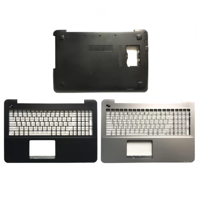 Корпус ноутбука D для Asus X555 Series