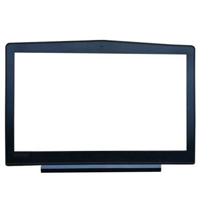 Ordinateur LCD à écran LCD / lunette avant / charnières / de palmartes / de dessous pour Lenovo Legion Y520 R720 Y520-15 R720 -15 Y520-15IKB R720-15IKB