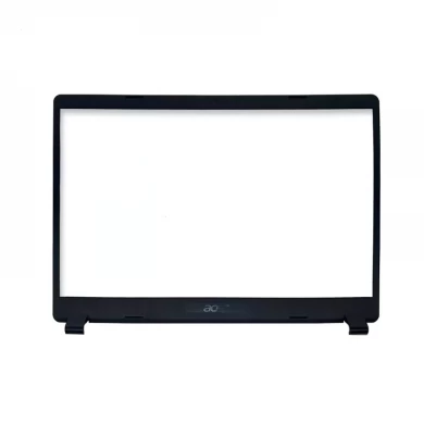 Laptop LCD Capa traseira Frente Bezel Palmrest Bottom Case para Acer Aspire 3 A315-42 A315-42G A315-54 N19C1 Series