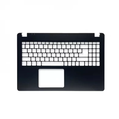 Laptop LCD Arka Kapak Ön Bezel Palmrest Alt Kılıf Acer Aspire 3 A315-42 A315-42G A315-54 N19C1 Serisi