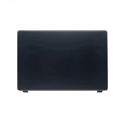 Laptop LCD Back Cover anteriore anteriore BEZELLO PALMREST Caso di fondo per Acer Aspire 3 A315-42 A315-42G A315-54 serie N19C1