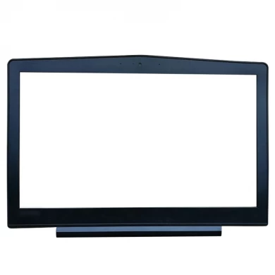Laptop LCD Capa traseira Frente Bezel Palmrest Caixa inferior para Lenovo Legion Y520 R720 Y520-15 R720 -15 y520-15ikb R720-15ikb