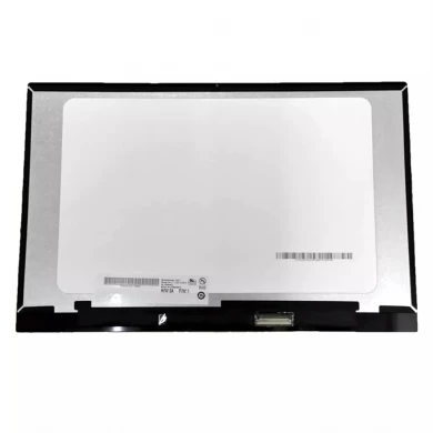 Laptop LCD-Display-Bildschirm B140HAB03.1 14,0 Zoll für Dell 40 Pins FHD Notebook-Bildschirm