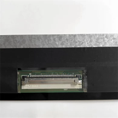 笔记本电脑液晶显示屏B140HAB03.1 14.0英寸为戴尔40引脚FHD笔记本屏幕
