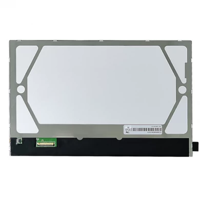 Tela LCD LAPT portátil Display para Boe NV101WXM-N51 Tela do laptop 10.1 "Tela do caderno