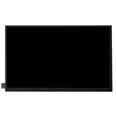ЖК-экран ноутбука LCD светодиодный дисплей для экрана ноутбука Boe NV101WXM-N51 10.1 "экран ноутбука