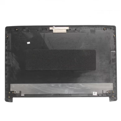 Acer için Laptop Yeni Aspire 5 A515-51 A515-51G A615 N17C4 Üst Kılıf LCD Arka Kapak Siyah
