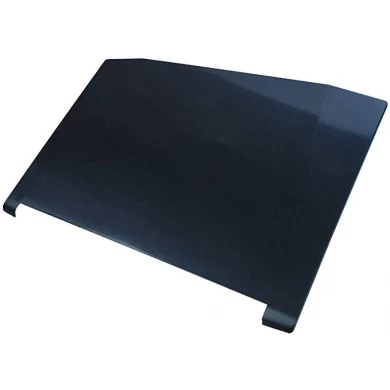 Laptop Yedek LCD Üst Arka Kapak Kılıf Acer Nitro 5 AN515-41 Için AN515-42 AN515-53 AN515-51 N17C1 A Kabuk