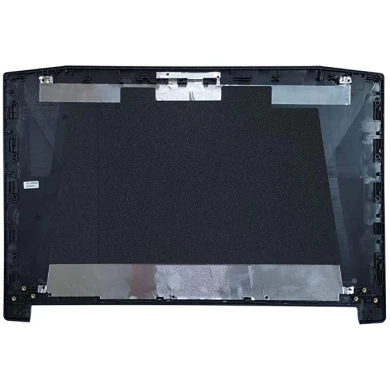 Laptop Yedek LCD Üst Arka Kapak Kılıf Acer Nitro 5 AN515-41 Için AN515-42 AN515-53 AN515-51 N17C1 A Kabuk