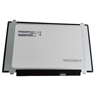 Screen de l'ordinateur portable LCD B140HAK03.5 pour Acer 14.0 pouces Slim Slim 30pin FHD IPS Cahier LCD