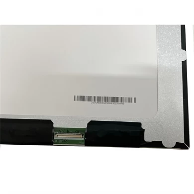 Screen de l'ordinateur portable LCD B140HAK03.5 pour Acer 14.0 pouces Slim Slim 30pin FHD IPS Cahier LCD