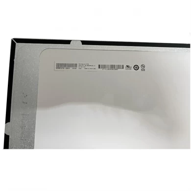 노트북 화면 LCD B140HAK03.5 에이서 14.0 인치 슬림 30pin FHD IPS 노트북 LCD 화면