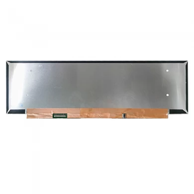 Pantalla portátil NV140XTM-N52 14 "IPS SLIM LCD 3840 * 11 00 LCD EDP 40 PINS PINDERO