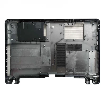 Coquille d'ordinateur portable pour Sony Vaio SVF15 SVF152 SVF151 FIT15 SVF153 SVF1541 SVF152A29V PalmRest Haute Couvre-boîtier de base inférieur