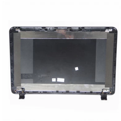 Laptop Top LCD Back Cover for HP 15-G 15-R 15-T 15-H 15-Z 15-250 15-R221TX 15-G010DX 250 G3 255 G3 Rear Lid case shell