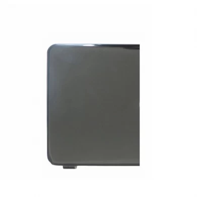 Top Laptop LCD Tampa traseira para HP 15-G 15-R 15-T 15-H 15-Z 15-250 15-R221TX 15-G010DX 250 G3 255 G3 Caso da tampa da tampa traseira