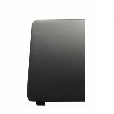 Laptop Top LCD Back Cover for HP 15-G 15-R 15-T 15-H 15-Z 15-250 15-R221TX 15-G010DX 250 G3 255 G3 Rear Lid case shell