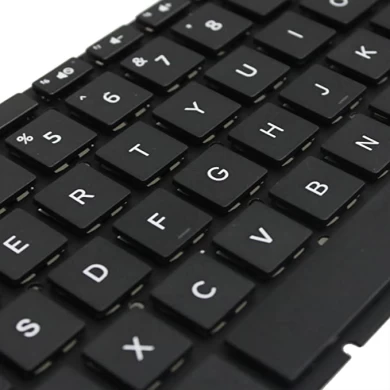 Клавиатура ноутбука US для HP 15-AC151DX 15-AC151TU 15-AC153TU 15-AC143DX 15-AC143WM 15-AC145DS 15-AC135DS Series без кадра