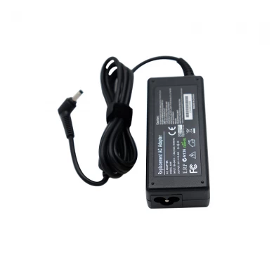 Laptop adapter 19V 3.42A 65W laptop charger for Asus 4.0*1.35mm notebook ac adapter