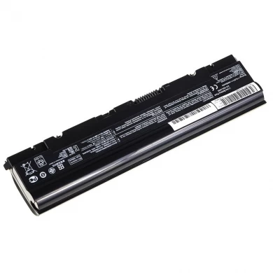 Bateria de laptop para Asus 07G016HF1875 A31-1025 A31-1025B A31-1025C A32-1025 A32-1025B A32-1025C