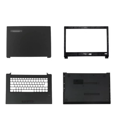 Lenovo V310-14的笔记本电脑盒V310-14顶盖/掌上套/底壳/硬盘驱动盖/屏幕框架