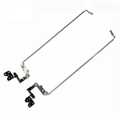 Laptops Replacements LCD Hinges Fit For Toshiba Satellite L50 L55 L50-B L55-B L55D-B L55T-B LCD Screen Hinge Laptop hinges for N