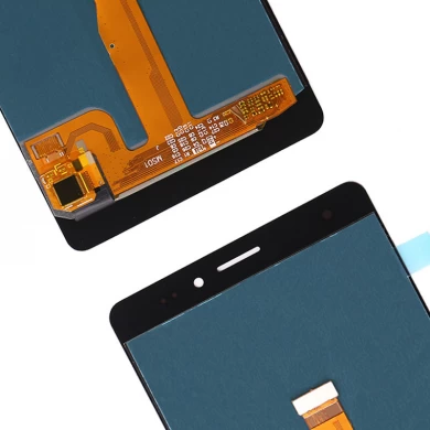 Affichage LCD pour Huawei Ascend Mate S Écran LCD écran tactile de numériseur de téléphone portable