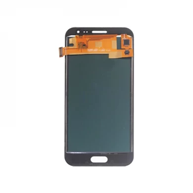 Lcd Display Phone For Samsung J2 2015 J2 J200 J200F J200M J200H Lcd Touch Digitizer Assembly Screen