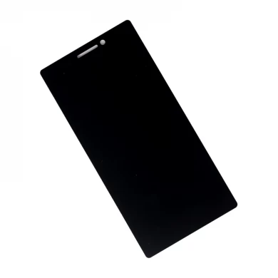 Lenovo Vibe X2 Phone LCD 디스플레이 터치 스크린 디지타이저 어셈블리 교체 부품