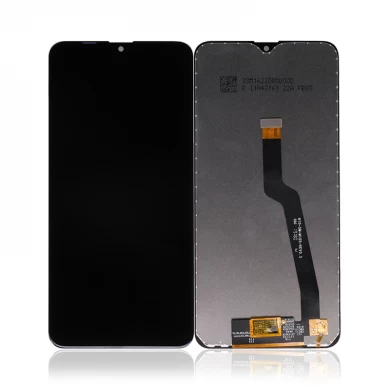 Lcd Screen Replacement For Samsung Galaxy A10 M10 A105F 6.2" Lcd Touch Screen Digitizer Glass Display