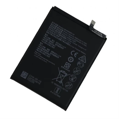 Li-Ion Battery For Huawei Mate 9 Hb406689Ecw 3.8V 4000Mah Cell Phone Battery Replacement