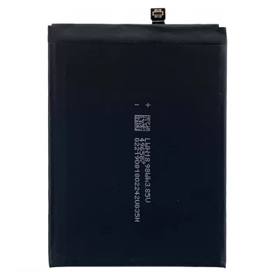 Li-Ion Battery For Xiaomi Redmi 9 3.87V 5020Mah Mobile Phone Battery Replacement