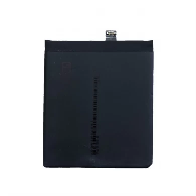 Li-Ion-Batterie für Xiaomi Redmi PRO BP41 3.85V 4000MAH Mobiltelefon Batteriewechsel