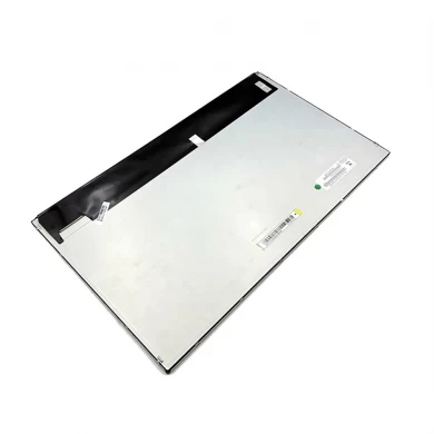 MV215FHM-N60 NEUER LCD-Bildschirm Ersatz FHD 1920 * 1080 LED-Anzeigen-Laptop-Bildschirm