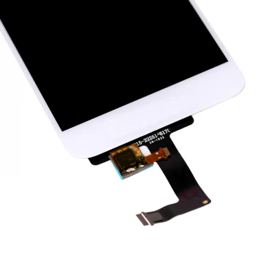 الهاتف المحمول لهواوي يتمتع 5S GR3 TAG-LC0 LCD عرض مع شاشة تعمل باللمس محول الأرقام الجمعية