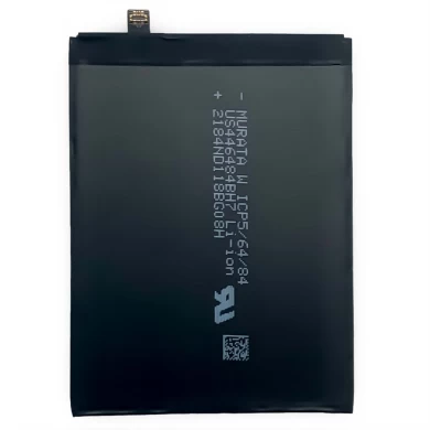 Telemóvel para Huawei Mate 20 Pro substituição de bateria 4200mAh Hb486486ECW