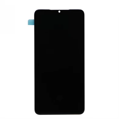 ЖК-дисплей для мобильных телефонов для Xiaomi Mi 9 / 9PRO ЖК-экран Дисплей экрана экрана экрана OEM