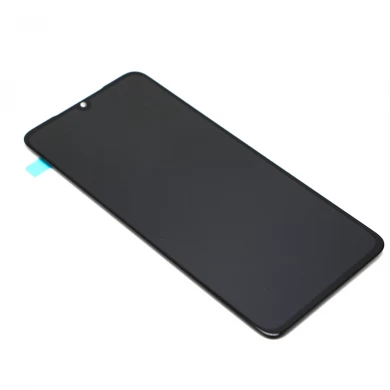Mobile Phone Lcd Assembly For Xiaomi Mi 9/9Pro Lcd Screen Display Touch Screen Digitizer Oem