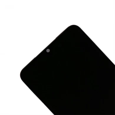 Montagem do LCD do telefone móvel para Xiaomi Mi 9 SE LCD Touch Screen Digitalizador de Substituição OEM