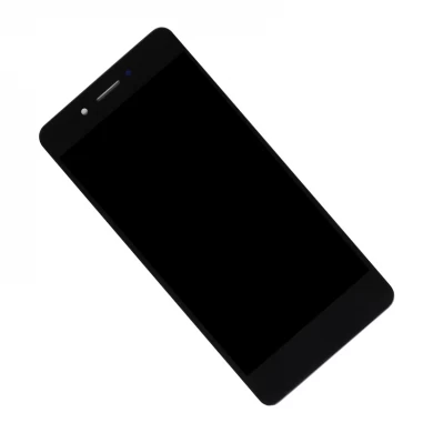 Digitalizador LCD do telefone móvel para Huawei Nova Smart for Huawei P9 Lite Smart LCD Touch Tela