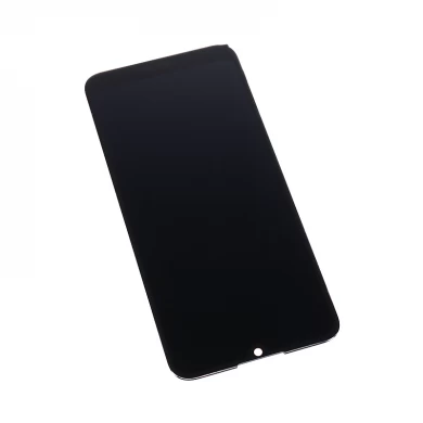 Display LCD del telefono cellulare per Huawei Honor 8A Y6 2019 Assemblaggio del Digitizer Touch Screen LCD
