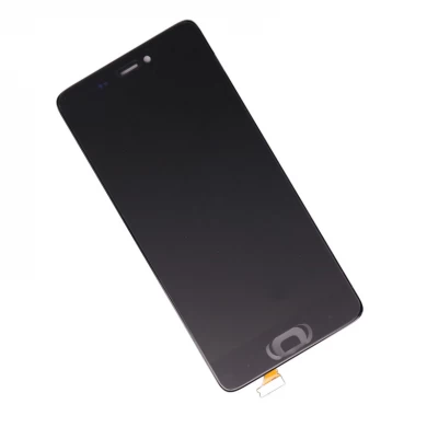 الهاتف المحمول شاشة LCD شاشة تعمل باللمس ل xiaomi mi 5 ثانية lcd محول الأرقام استبدال الجمعية