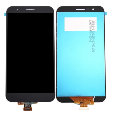 Mobile Phone Lcd For Lg Stylus 3 Plus Mp450 Lcd Display Screen With Touch Digitizer Screen