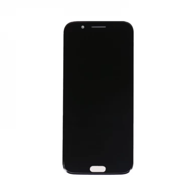 Mobiltelefon LCD für Xiaomi Black Shark Display LCD-Bildschirm mit Touchscreen-Baugruppe